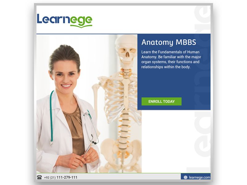 Learnege Anatomy MBBS.jpg